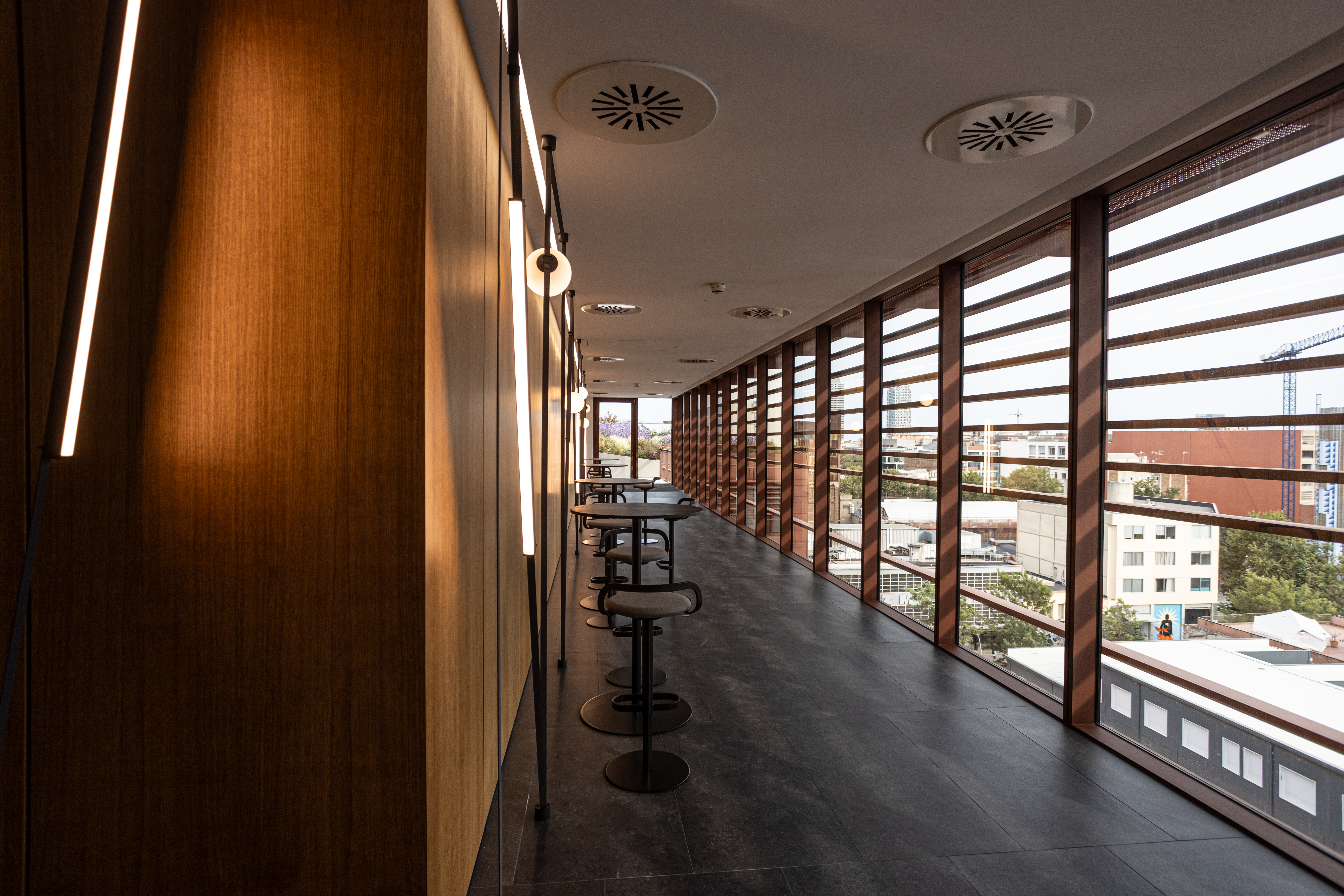 Edificio alaba 111 5 Edificio alaba 111 5